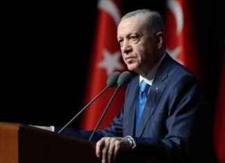 Security Summit in Istanbul Under President Erdogan’s Leadership: Latest Update news-24102024-182540