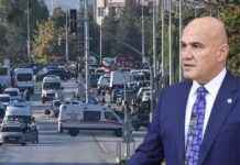 Turhan Çömez’s Lie Exposed! Targeted Jandarma, Truth Revealed Quickly… news-24102024-182618