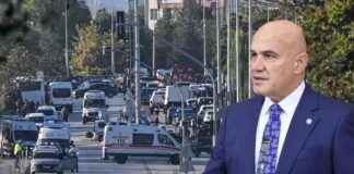 Turhan Çömez’s Lie Exposed! Targeted Jandarma, Truth Revealed Quickly… news-24102024-182618