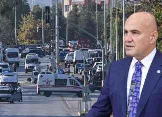 Turhan Çömez’s Lie Exposed! Targeted Jandarma, Truth Revealed Quickly… news-24102024-182618