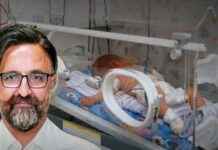 Newborn Gang Indictment Accepted – Sözcü Newspaper news-25102024-183812