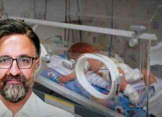 Newborn Gang Indictment Accepted – Sözcü Newspaper news-25102024-183812