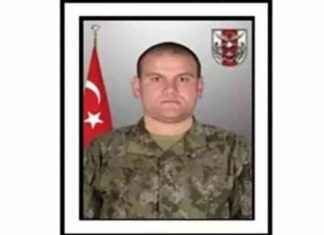 MSB Announces: 1 Soldier Martyred news-26102024-004231