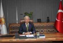 news-26102024-125108