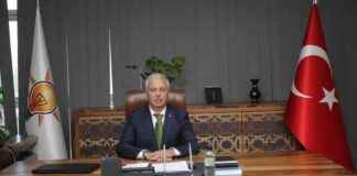 Karşıyaka Municipality Surpasses Dallas Series! Mayor Should Address Municipal Misconducts. news-26102024-125108