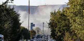 Allegations of Supporting the Treacherous Attack at TUSAŞ Denied news-26102024-185145