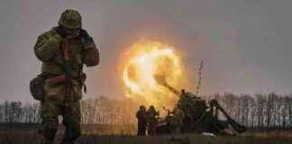 Turkey’s Global Peace Efforts: Russia Accepts Negotiation Offer, Ukraine Declines news-27102024-005410