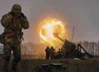 Turkey’s Global Peace Efforts: Russia Accepts Negotiation Offer, Ukraine Declines news-27102024-005410