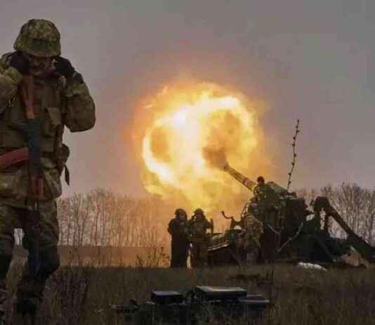 Turkey’s Global Peace Efforts: Russia Accepts Negotiation Offer, Ukraine Declines news-27102024-005410