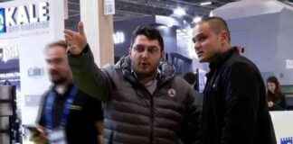 Insulting Citizens: İmamoğlu Criticizes a Citizen for Being Ugly news-27102024-071943