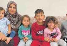 Beautiful Home Renovation: Tips and Ideas for a Stunning Space news-27102024-072015