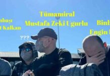 news-27102024-133105