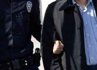 FETÖ Operation in Gaziantep: 2 Suspects Arrested news-28102024-013511