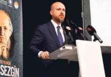 Don’t Forget the Importance of Serving Others news-28102024-073741