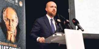 Don’t Forget the Importance of Serving Others news-28102024-073741