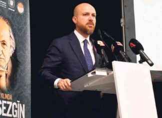 Don’t Forget the Importance of Serving Others news-28102024-073741