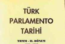 Long Live the Republic: Celebrating the Turkish Republic’s Founding – 80 characters news-28102024-073817