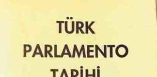 Long Live the Republic: Celebrating the Turkish Republic’s Founding – 80 characters news-28102024-073817