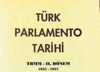 Long Live the Republic: Celebrating the Turkish Republic’s Founding – 80 characters news-28102024-073817