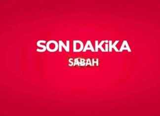 MHP Leader Devlet Bahçeli: There is No Kurdish Issue in the Republic of Turkey news-28102024-133956