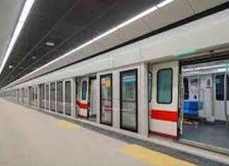 Free Metro Lines Tomorrow: Announcement by Minister – Sözcü Newspaper news-28102024-134101