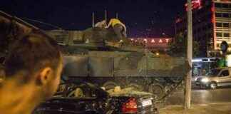 FETÖ’s Low Perception Operation Failed news-29102024-021849