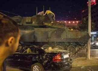 FETÖ’s Low Perception Operation Failed news-29102024-021849