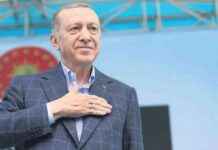 Building the Future with the Legacy of Cumhuriyet: A Vision for Tomorrow news-29102024-082115