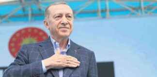 Building the Future with the Legacy of Cumhuriyet: A Vision for Tomorrow news-29102024-082115