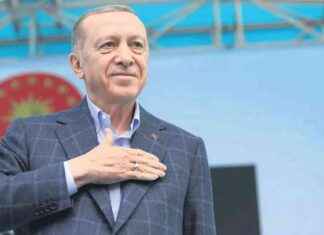 Building the Future with the Legacy of Cumhuriyet: A Vision for Tomorrow news-29102024-082115