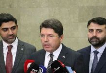 news-29102024-142423