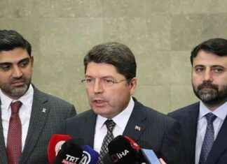 Investigation Launched Against 30 Individuals Sharing Images of Attack at TUSAŞ news-29102024-142423