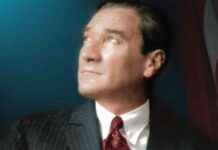 Celebrating Cumhuriyet Bayramı – Sözcü Newspaper news-29102024-142457