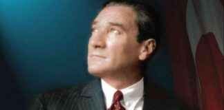 Celebrating Cumhuriyet Bayramı – Sözcü Newspaper news-29102024-142457