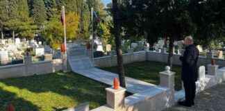 Soylu Visits the Tomb of Nuri Killigil Pasha on the 101st Anniversary of the Republic news-29102024-202550