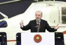 Republic’s Gökbey power news-30102024-083525