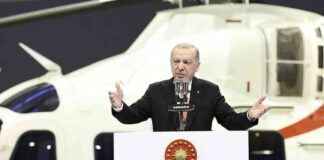 Republic’s Gökbey power news-30102024-083525