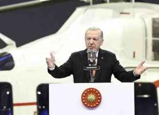 Republic’s Gökbey power news-30102024-083525