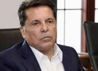 Esenyurt Mayor Ahmet Özer Arrested – Sözcü Newspaper news-31102024-025614