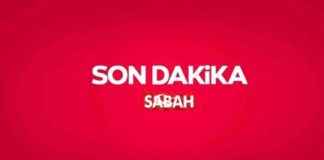 Esenyurt Belediyesi’ne Görevlendirme: İstanbul Vali Yardımcısı Can Aksoy Atandı news-31102024-085620