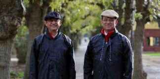 CHP’s Contradiction in the Imamoğlu Case: Requested Recusal of Judge First, Then Defended Him! news-31102024-085654