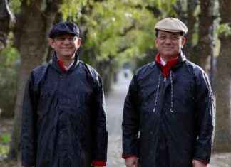 CHP’s Contradiction in the Imamoğlu Case: Requested Recusal of Judge First, Then Defended Him! news-31102024-085654