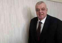 CHP Bornova vs Bayraklı District Presidents Clash on WhatsApp in İzmir news-31102024-145916