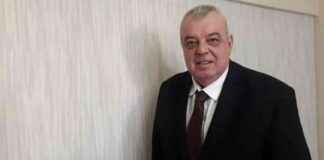 CHP Bornova vs Bayraklı District Presidents Clash on WhatsApp in İzmir news-31102024-145916