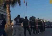 Illegal betting operation in Fethiye: CHP Mayor’s advisor arrested news-01112024-173746