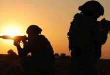 15 Terrorists Neutralized by Turkish Armed Forces – Sözcü Newspaper news-01112024-173827