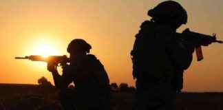 15 Terrorists Neutralized by Turkish Armed Forces – Sözcü Newspaper news-01112024-173827