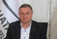 news-04112024-030441