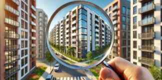 November Rent Increase Announced – Sözcü Newspaper news-04112024-163125