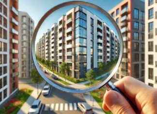 November Rent Increase Announced – Sözcü Newspaper news-04112024-163125